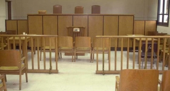 Απόφαση «βόμβα»! Οριστικά η επιμέλεια των παιδιών σε πατέρα – Με τη βοήθεια της πεθεράς-Βίντεο